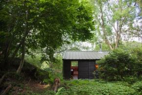 Peaceful Nature Retreat